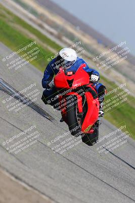 media/Feb-20-2023-Lets Ride (Mon) [[b732ab2d6d]]/B Group/1020am (Sweeper)/